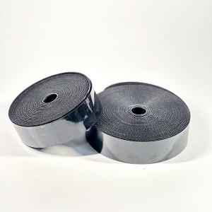 Buy cheap Customizable Hook And Loop Adhesive Tape 10mm-350mm from wholesalers