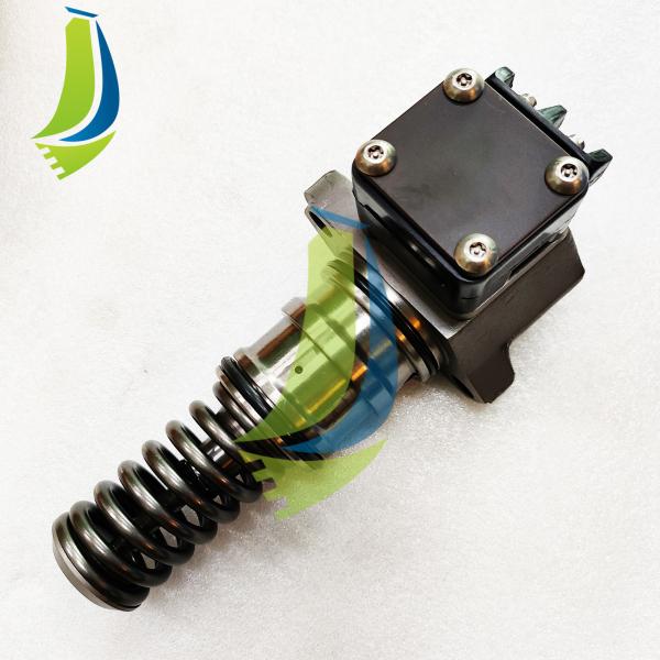 Quality 313GC5233 0414755014 Fuel Injection Pump Unit Pump For E7 Engine for sale