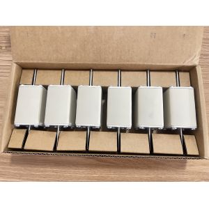 Buy cheap NH1GG69V125P 1250V 69A SiC MOSFET Module Low Rds(on) 11mΩ Fast Switching High Frequency High Temp 175°C Low Loss Industrial Grade For Solar and from wholesalers