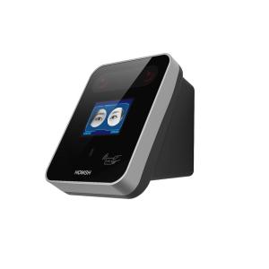 Buy cheap D10 Iris Access Control & Attendance Machine – Multi-Auth Solution with Recognition Speed ≤1 Second from wholesalers
