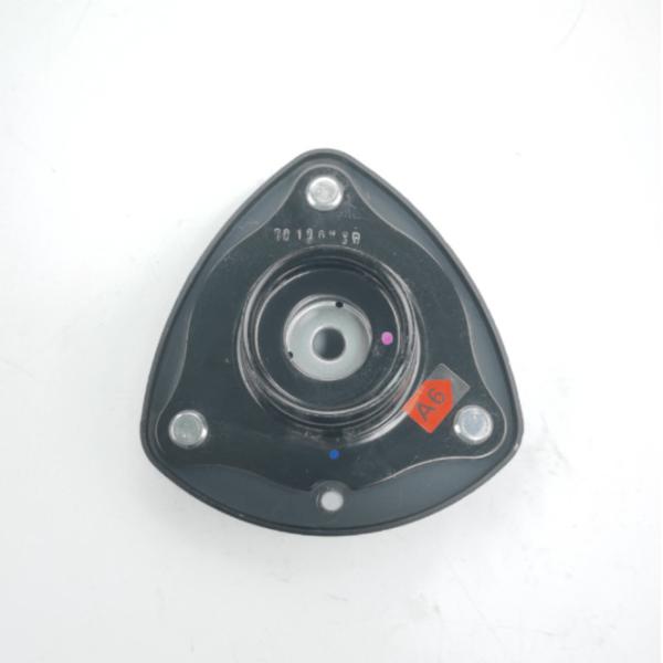 Quality OEM Honda CR1 CR2 Shocker Mounting Absorber 51670-T3V-A01 51670-T2A-A01 for sale