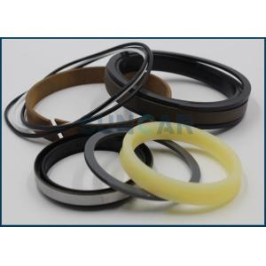 Buy cheap Komatsu Wheel Loader Seal Kit 707-99-43530 7079943530 Cylinder Repair Kit from wholesalers