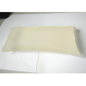 Buy cheap Construction Glue And Elastic Glue With Clear Color Low Odor And High Bonding Strength from wholesalers