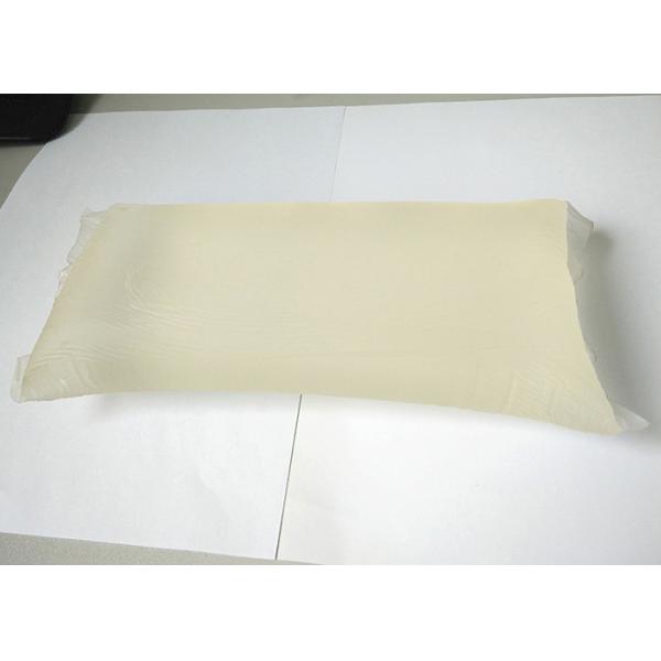 Construction Glue And Elastic Glue With Clear Color Low Odor And High Bonding