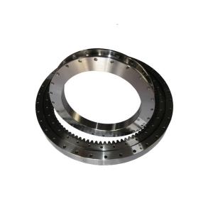 Buy cheap ISO Certificated Slewing Ring Bearing Turntable for TG450M Kato crane from wholesalers