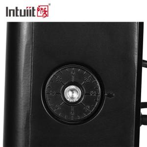 IP65 Stage Events Light 80w Led City Color Light RGBW 4in1 Led City Color Wash