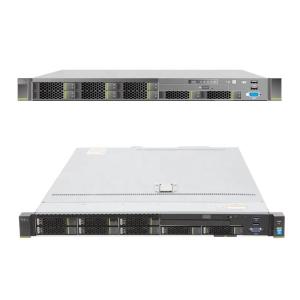 Buy cheap 02311XDA H12H-05-S8AEF FusionServer Pro 1288H V5 1U 2 Socket from wholesalers
