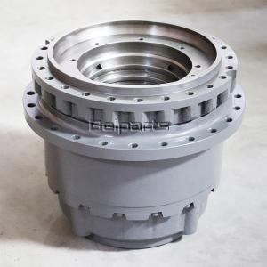 Buy cheap DH500 Excavator Travel Gearbox Solar 500LC-V Travel Reduction Gear 2401-9229A from wholesalers