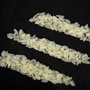 Buy cheap Ketone Cas 25054 06 2 For Coating Printing Ink from wholesalers