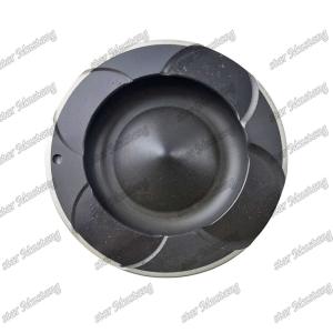 Buy cheap 6M70 Engine Piston Chamber Size 90mm ME351863 For Mitsubishi Engine Spare Parts from wholesalers