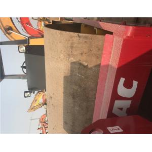 Buy cheap Used dynapac ca251d road roller/ secondhand tyre road roller from wholesalers