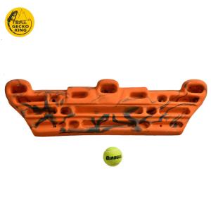 Buy cheap Sienna Rock Climbing Fingerboard Hangboard For Finger Training product