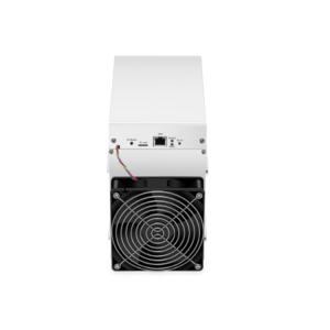 Buy cheap Best Quality Machine ant S9K 14T 14.5T Seconhand machine from wholesalers