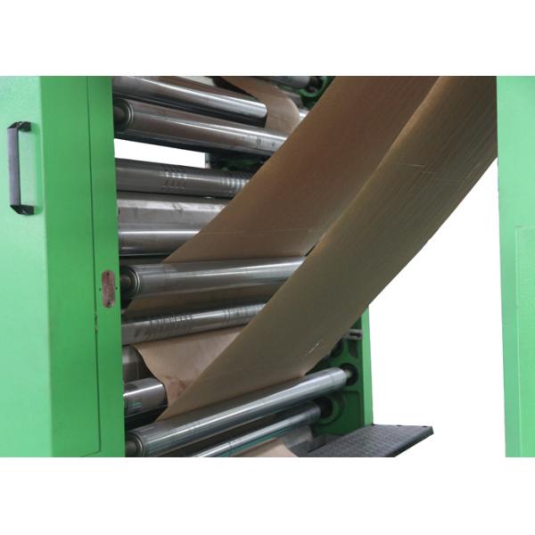 Buy cheap Heavy Duty Sack Making Machine With Multi - function Servo System from wholesalers