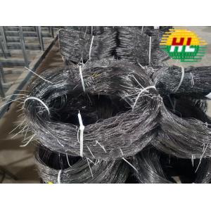 Portable Folding PUTANKA Unfold Dimensions 10x10x1.4 M Space saving Easy To