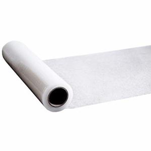 Buy cheap Customize Width Multi Surface Protection Film Soft Hardness Polyethylene Material from wholesalers