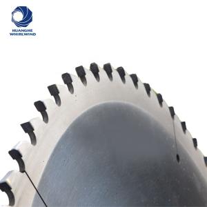 Buy cheap TCT circular saw blade for wood china circular saw blades from 100 to 500mm/Carbide Tipped Circular Saw Blade from wholesalers