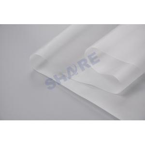 Plain Woven 16um Nylon Filter Mesh For Pool Pool Filters And Skimmers