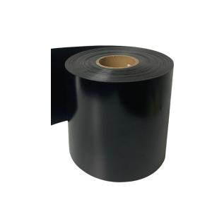 910mm Standard Width Polycarbonate Insulation Films With High Tensile Strength