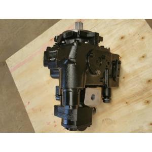 Buy cheap Sauer PV series hydraulic pump PV20 from wholesalers
