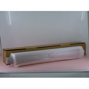 FC5-4298-000# new Upper Fuser Roller compatible for CANON IR C5800/6800