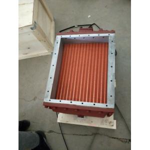 Buy cheap Customized Request 500kw Jichai 500GF-Nk Biogas Generator Parts with CE Certification from wholesalers