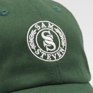 6-Panel Baseball Cap, Breathable & Durable Material,custom sweatband woven label