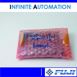 Buy cheap XK043921 BOARD SMT Spare Parts For FUJI NXT Surface Mount Placement Machine from wholesalers