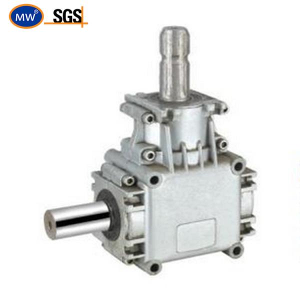 Quality Work Boat HC138 300 HC400 HC600 HC1000 Marine Gearbox for sale