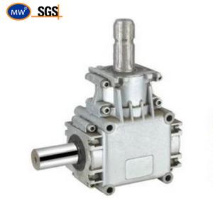 Buy cheap Work Boat HC138 300 HC400 HC600 HC1000 Marine Gearbox from wholesalers