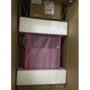 Buy cheap HUAWEI RRU3942 WD5MJRUDC20 02310CYU for DBS3900 DBS5900 from wholesalers