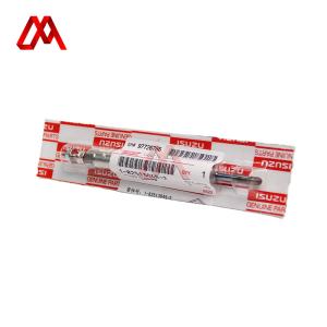 Glow Plug for ISUZU XE 1825130452 1-82513045-2