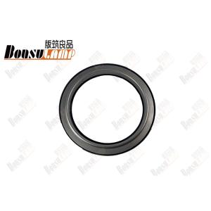 Buy cheap 8-97329780-0 8973297800 Front Crankshaft Oil Seal for Isuzu 700P NPR/4HF1 from wholesalers