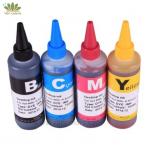 Buy cheap Refill ink 108--- Universal dye ink from wholesalers