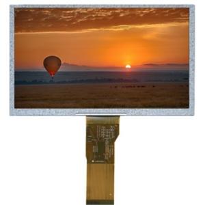 Buy cheap 10.1 Inch 1280x1920 MIPI DSI LCD Display Capacitive Panel Touch Screen IPS from wholesalers