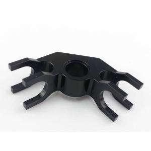 Buy cheap 54568000 Yoke,Sharpener Suitable For GT5250/S5200 Auto Cutter from wholesalers