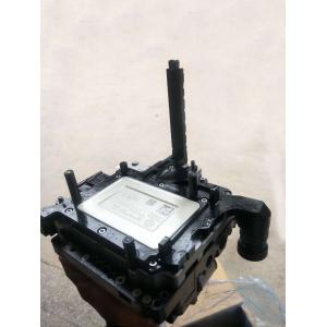 DQ250 DSG 02E Transmission Mechatronics Control Unit 6speed