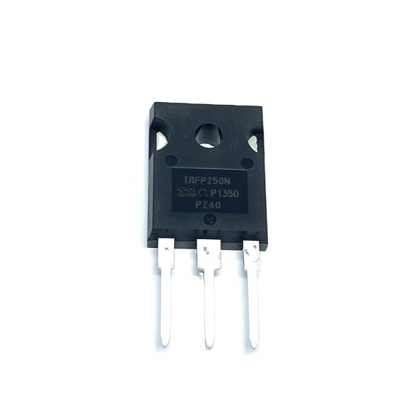 Buy cheap Original New Hot Sell Electronic Components Integrated Circuit IRFP250NPBF from wholesalers