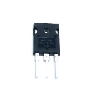 Buy cheap Original New Hot Sell Electronic Components Integrated Circuit IRFP250NPBF from wholesalers