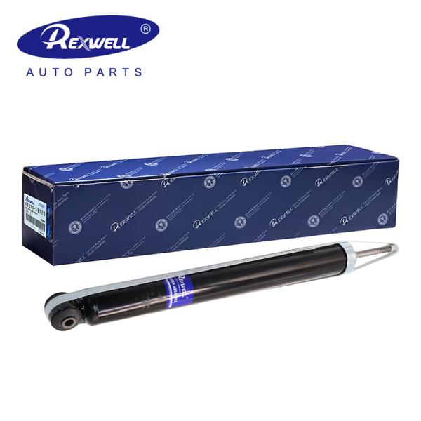 Quality Oem 52610-T7A-J040-M1 Right Rear Gas Shock Absorber for Honda Vezel DAA RU3 LEB 2018 52610T7AJ040M1 for sale