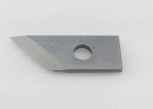 Buy cheap TL-052 Cutter Blade Knife Suitable For Spreader Machine DCS 1500 2500 3500 product