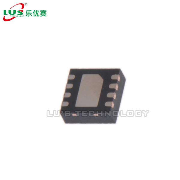 Buy cheap SHT31 DIS B2.5KS Sensor Ics SHT3x DIS Digital Temperature Sensor Module from wholesalers
