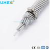 Buy cheap High Purity AAAC AAC Conductor Aluminum Wire Cable for Power Transmission System from wholesalers