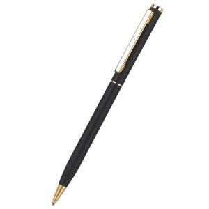 Buy cheap low price cheap Discount metal pen from China factory from wholesalers