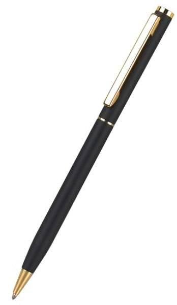 Buy cheap low price cheap Discount metal pen from China factory from wholesalers