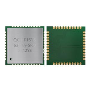 chipset RTL8723DS SDIO WiFi Bluetooth Module 2.4GHz 150Mbps