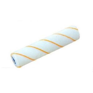 Buy cheap Lambwool Refillable Paint Roller Nap 7mm For Emulsion from wholesalers