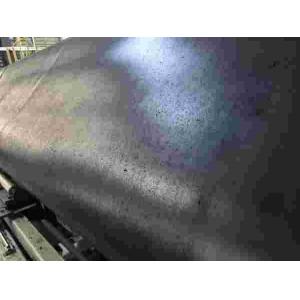 Buy cheap Textured Geomembrane Prevent Pollution Leakage Landfill Seepage Prevention And Stabilization from wholesalers