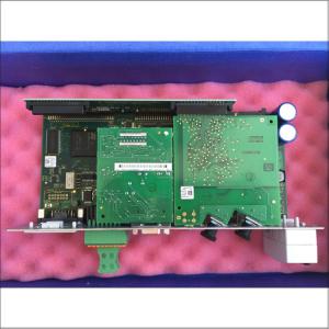 Buy cheap Rexroth CSB01.1C-SE-ENS-NNN-L1-S-NN-FW Electronic Amplifier Cast Iron Material Fast Shipping TT Payment Standard Size from wholesalers