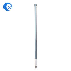 Buy cheap 915MHz Helium Antenna , 5.8dBi Lorawan Fiberglass Antenna For IOT Device from wholesalers
